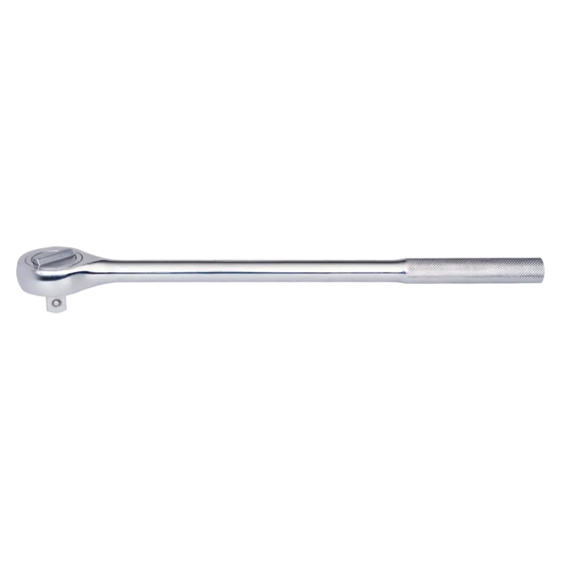 Cliquet 3/4" King Tony - 672420F Commande En Gros