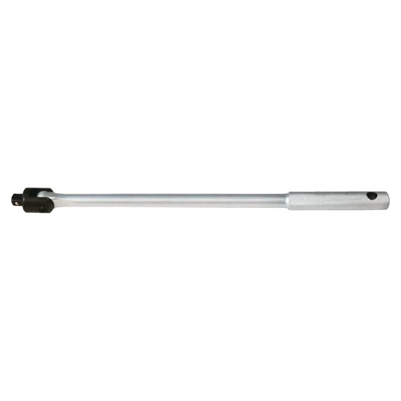 Poignée Articulée 1/2" 600Mm Nouveauté King Tony - 446224F Petit Prix