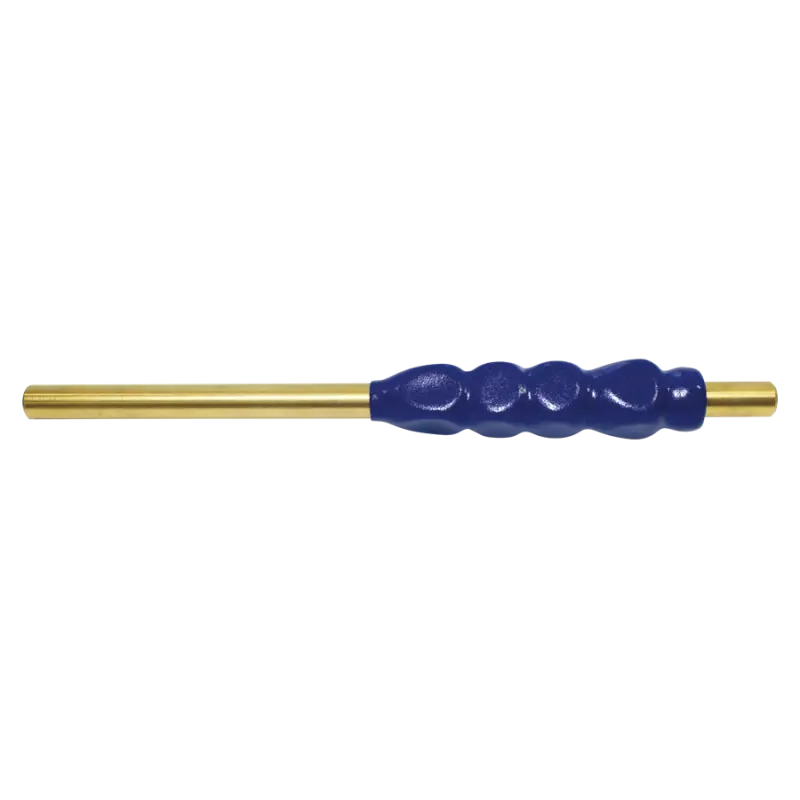 Acheter En Ligne Chasse-Axes Gainé En Laiton 250X20Mm King Tony – 7662010