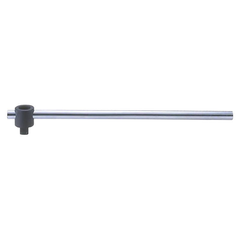Poignée Coulissante 3/4" 500Mm King Tony - 657220 Expédition Rapide