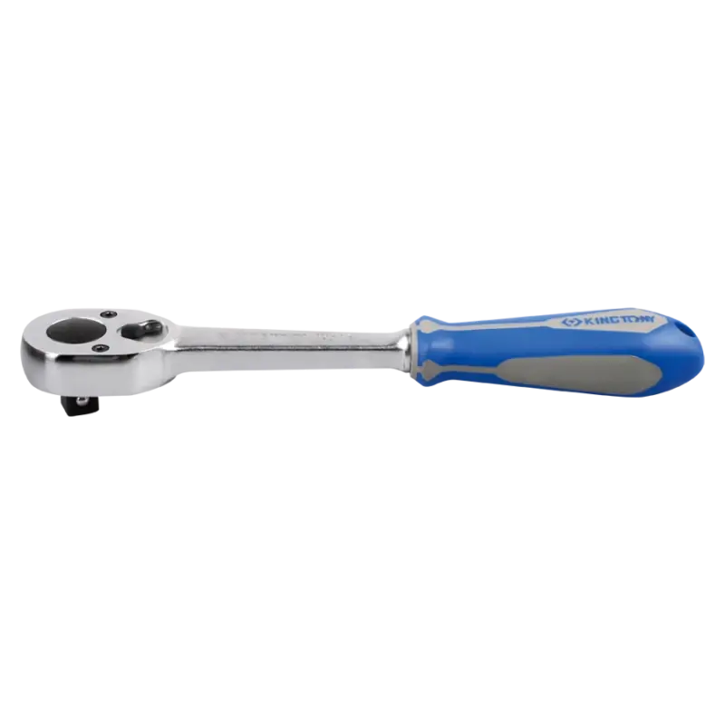 Cliquet 1/2" 32 Dents King Tony - 477910G Acheter En Ligne