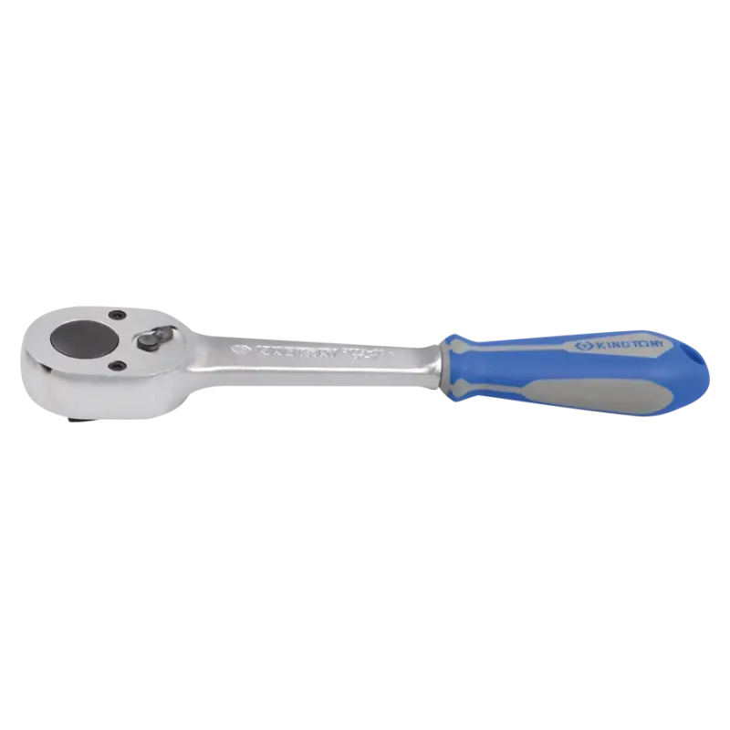 Cliquet 3/8" À 32 Dents King Tony - 377908G Livraison Express