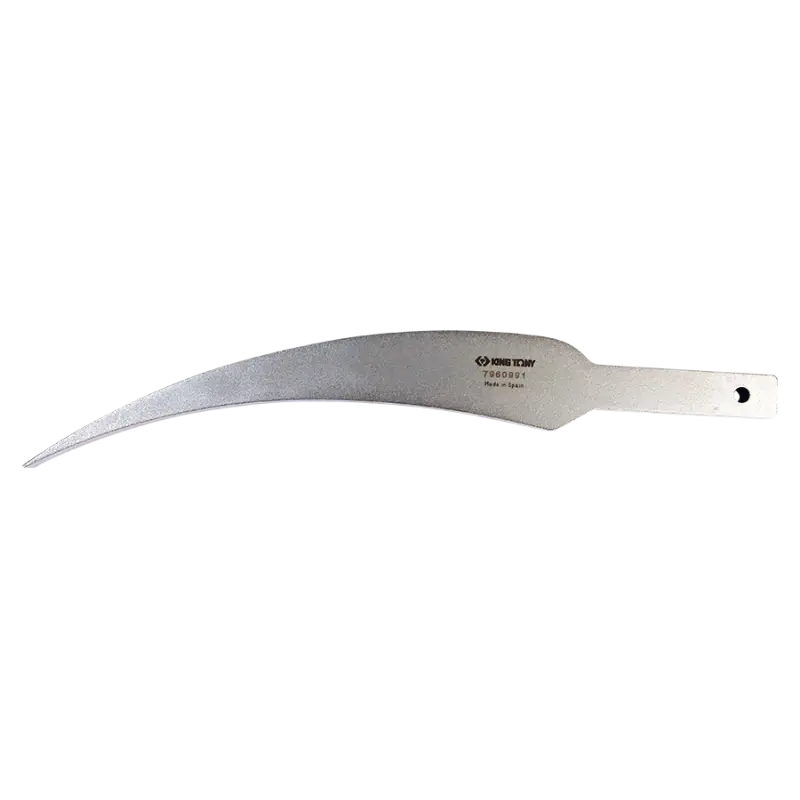 Extracteur De Clavette Forme Droite L 304Mm King Tony - 7960991C Offre Du Jour