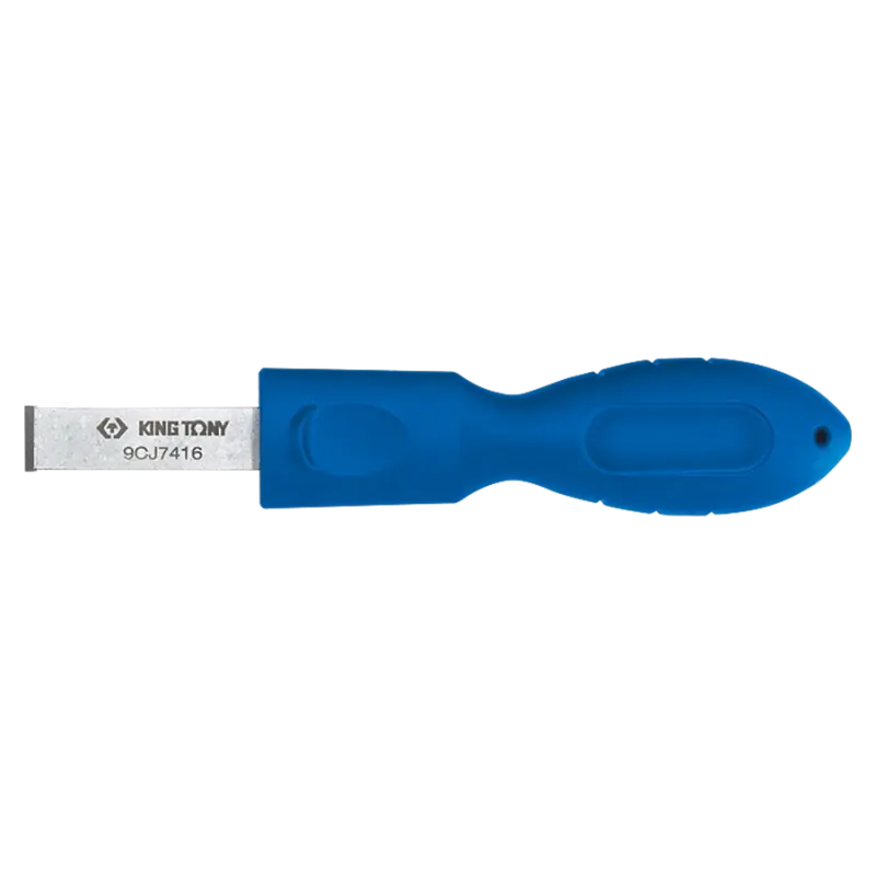 Grattoir À Lame En Carbure De Tungstène 32Mm King Tony - 9CJ7432 Réduction
