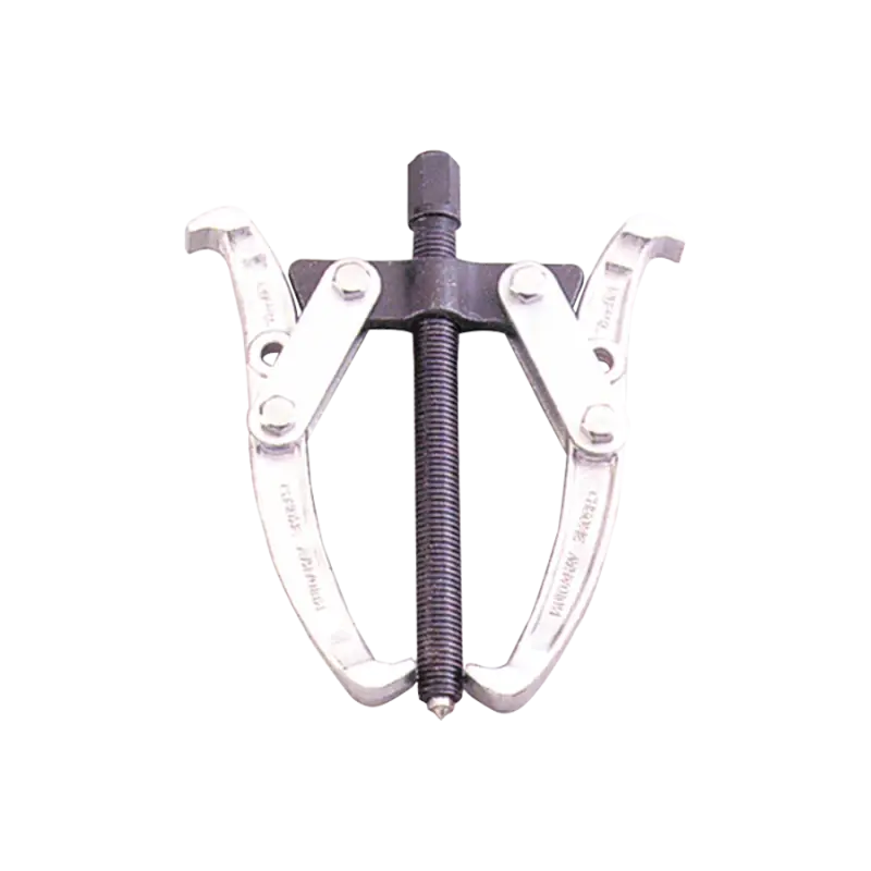 Affaire À Saisir Extracteur 2 Griffes 85-60Mm King Tony – 796203