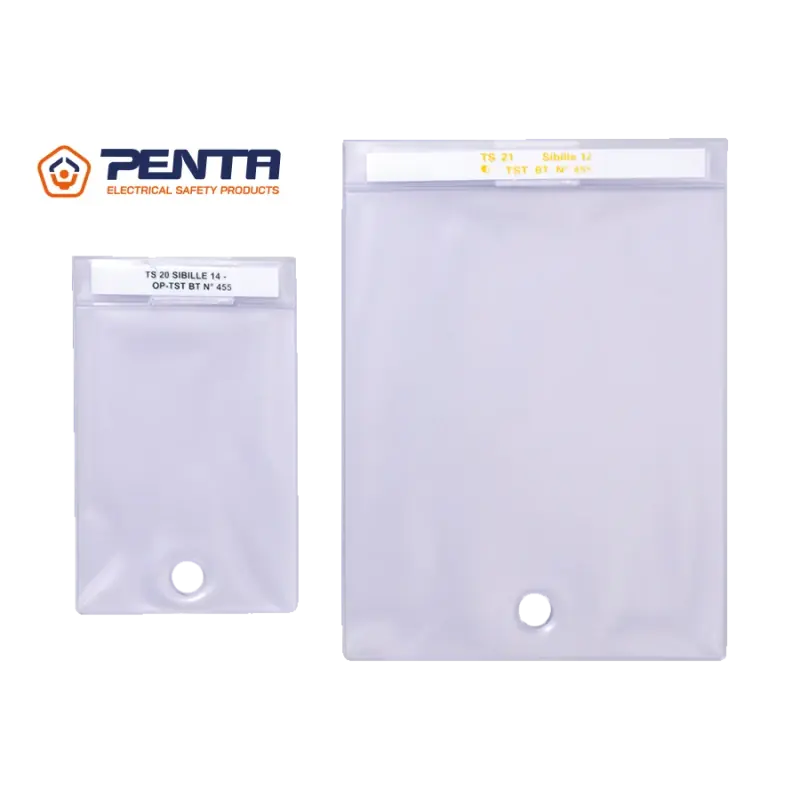 Sac Isolant Pour Connecteur 210X130Mm King Tony – TS20 Super Prix