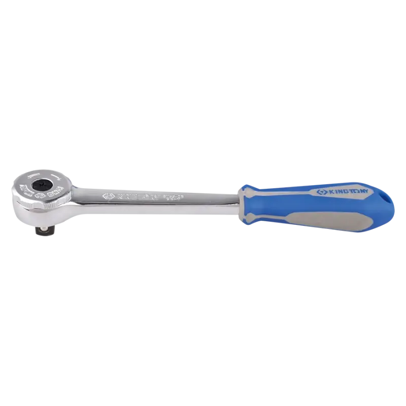 Cliquet 3/8" 72 Dents King Tony - 375508G Meilleur Prix
