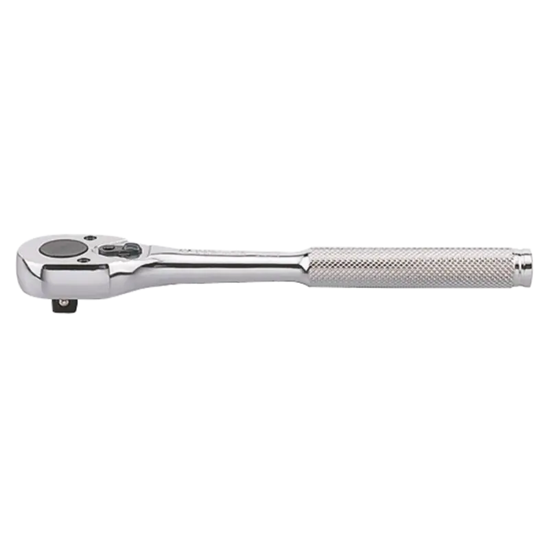 Cliquet 3/8" 200Mm King Tony - 376908F Certifié
