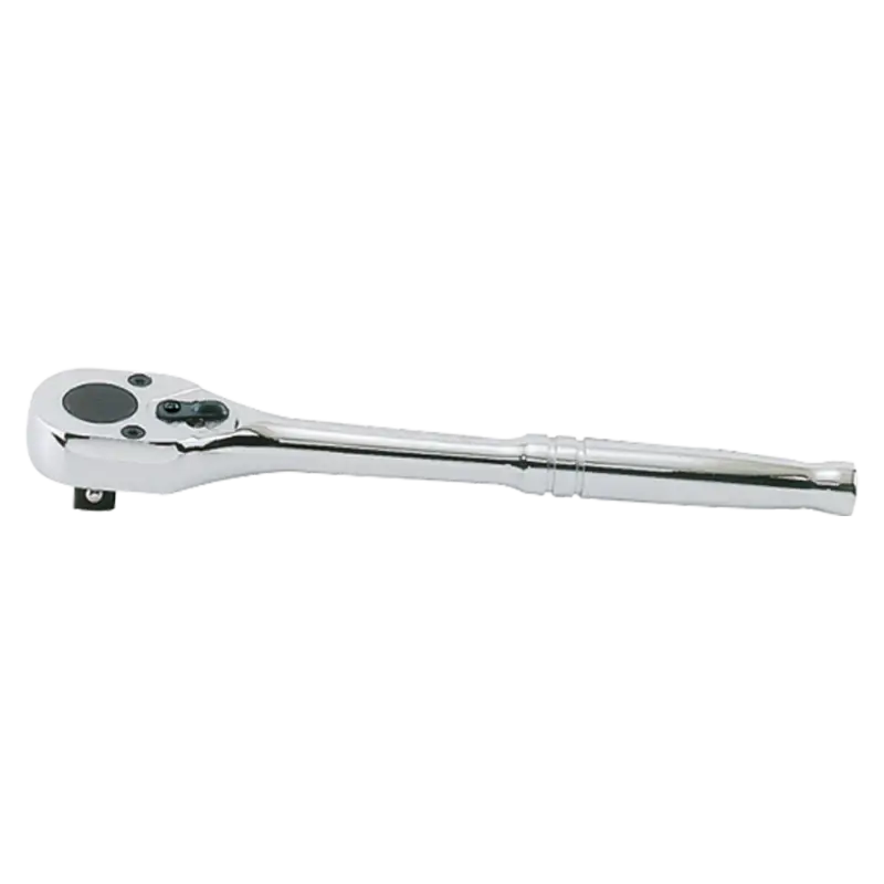 Retour Gratuit Cliquet 3/8" 32 Dents 200Mm King Tony - 376908P