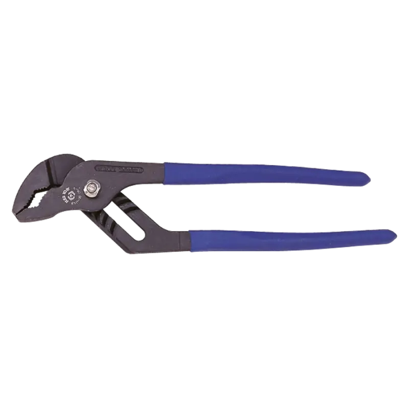 Achat Immédiat Pince Mutliprise 250Mm King Tony – 651110C