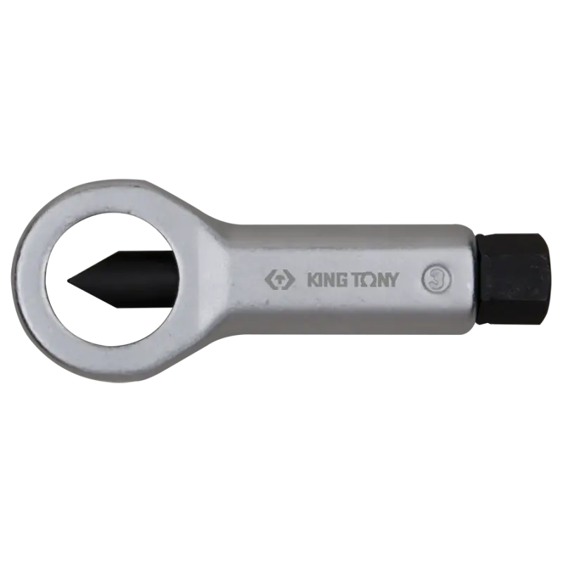 Casse-Écrous N°3 16-22Mm Pour 9Td064 King Tony - 9TD603 Must-Have