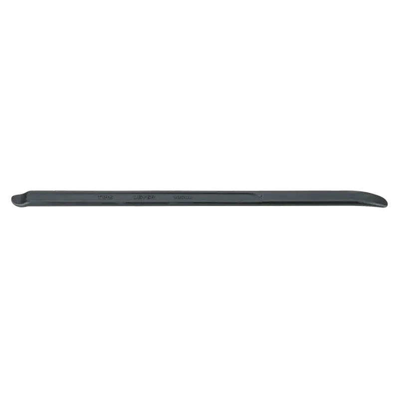 Promotion Saisonnière Démonte Pneu 530Mm King Tony - 9BK4153