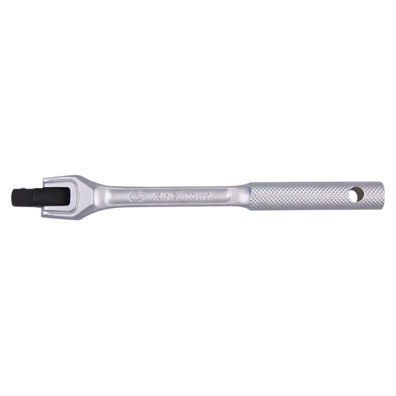 Affaire À Saisir Poignée Articulée 3/8&Prime; 200Mm King Tony – 345308F