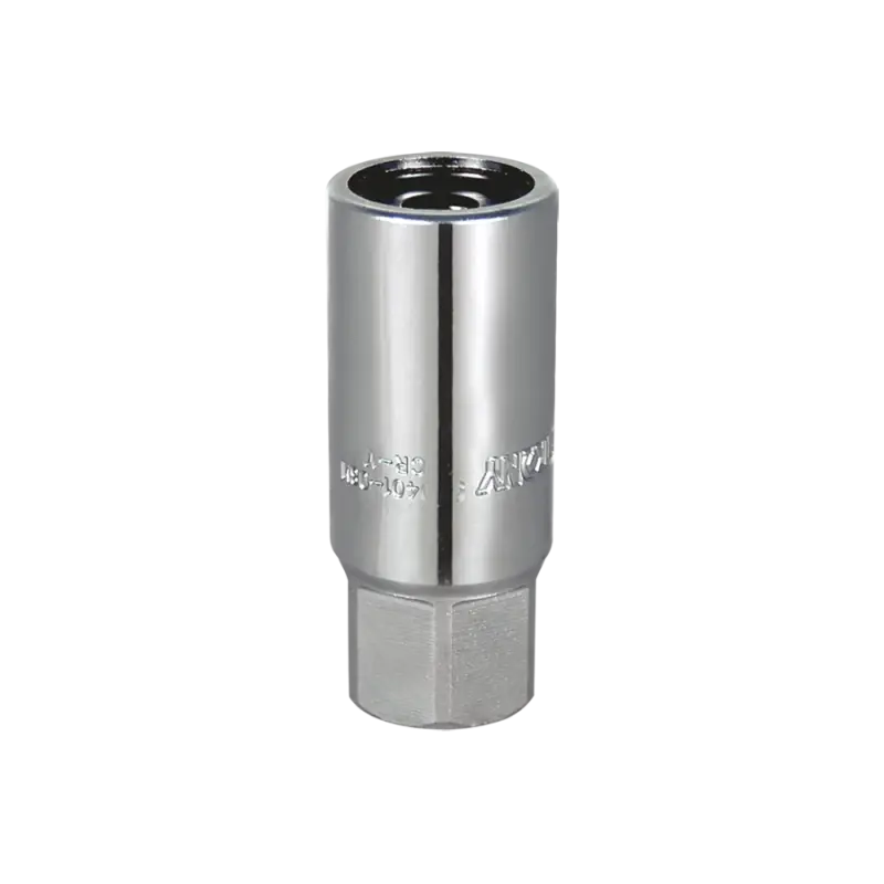 Prix Choc Dégoujonneuse À Rouleaux Diamètre 10 - Entrainement 1/2" King Tony - 9TD40110