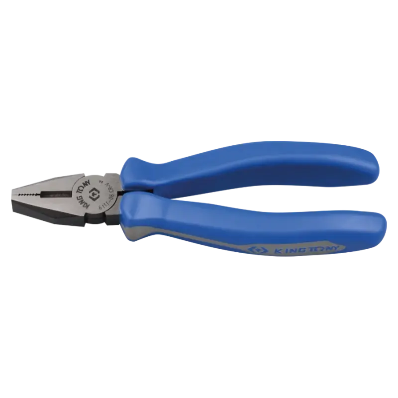 Achetez Aujourd&rsquo;hui Pince Universelle 190Mm King Tony – 611107