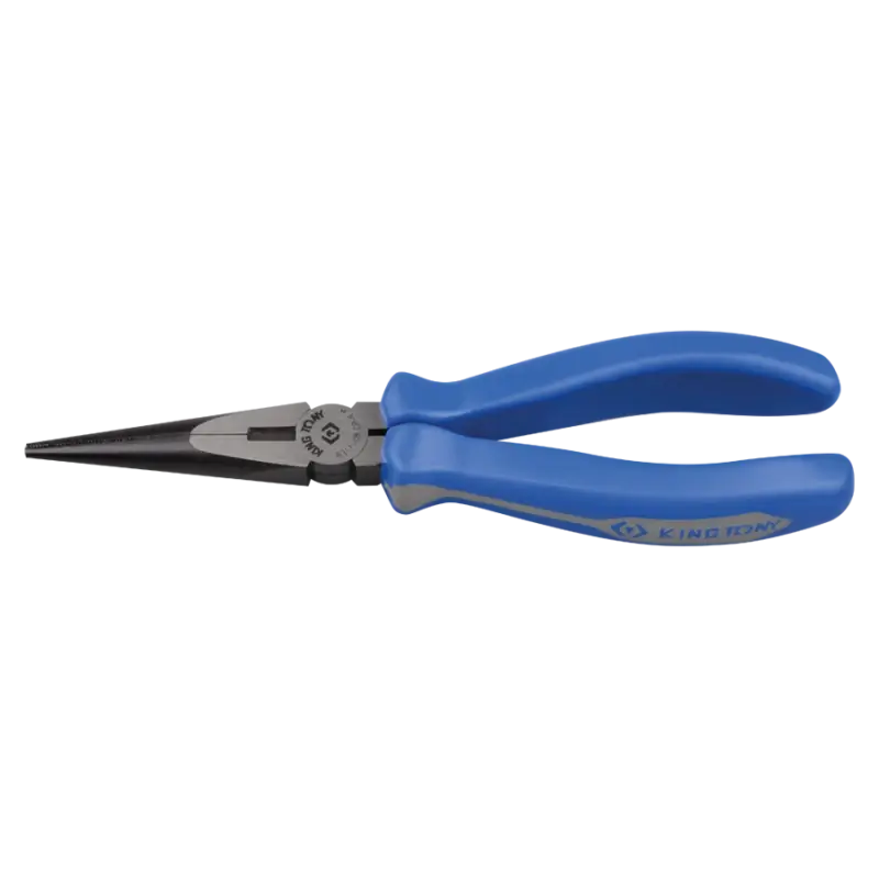 Pince-Becs Demi-Ronds 203Mm King Tony - 631108 Promotion