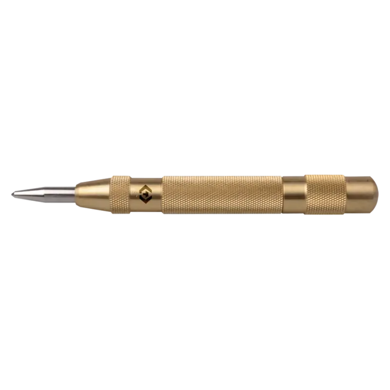 Pointeau Automatique 155Mm King Tony - 7680706 Réduction