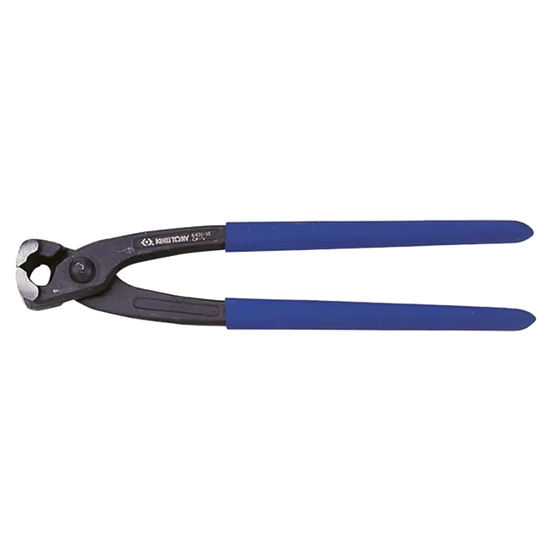 Tenaille Russe 275Mm King Tony – 643111 Marque