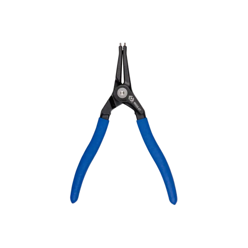 Pince Circlips Extérieur 175Mm King Tony - 66SS07 Acheter En Ligne