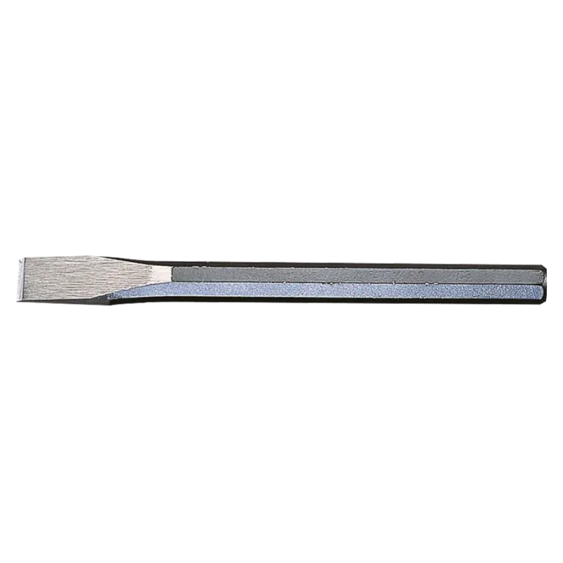 Livraison Express Burin Plat 26X300Mm King Tony - 7622612