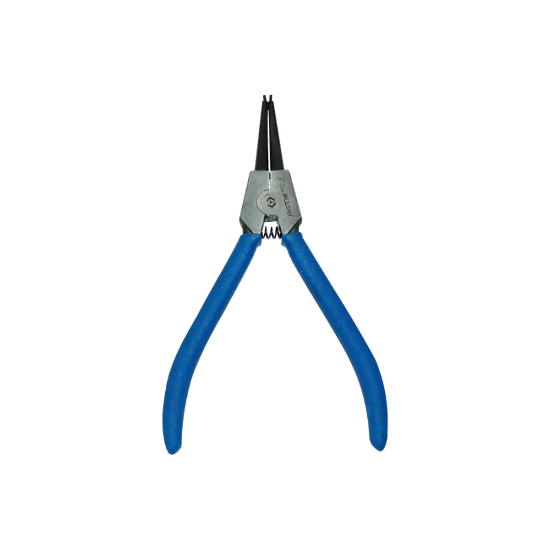 Usine Directe Pince Circlips Extérieur 175Mm King Tony – 68SS07