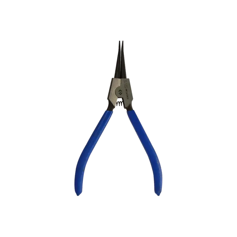 Pince Circlips Extérieur 175Mm King Tony - 67SS07 Achat Immédiat