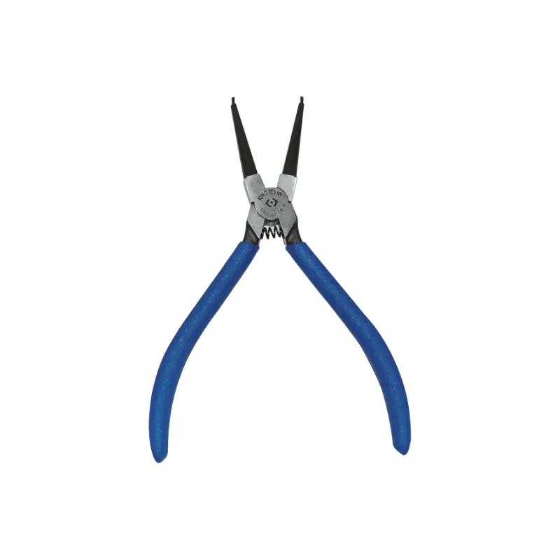 Produit De Marque Pince Circlips Intérieur 125Mm King Tony - 68HS05