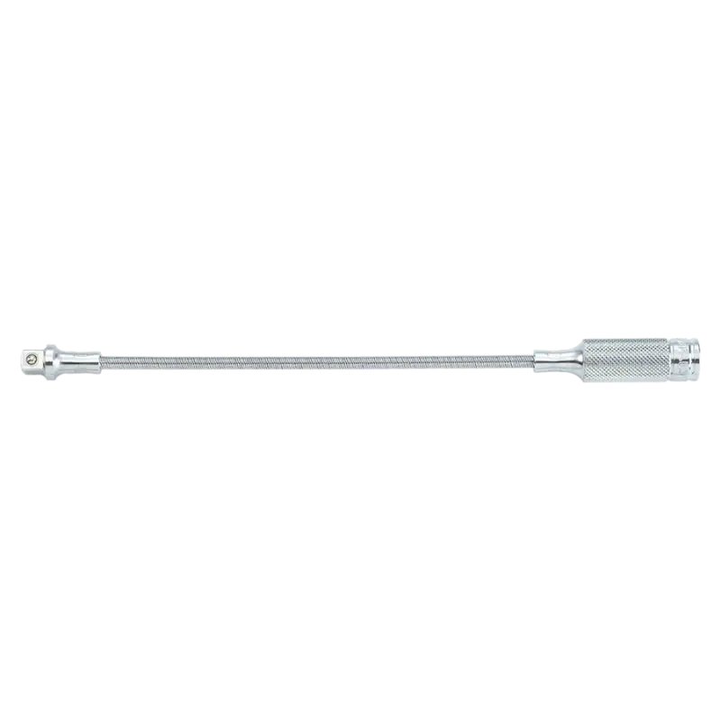 Top Vente Rallonge Flexible 3/8&Prime; 150Mm King Tony – 331106