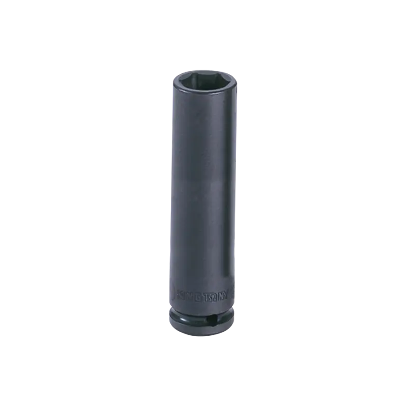 Vente Directe Douille 3/8&Prime; 16Mm Longue Chocs L 110Mm Renault Cléon Bougie Allumage King Tony – 35B516M