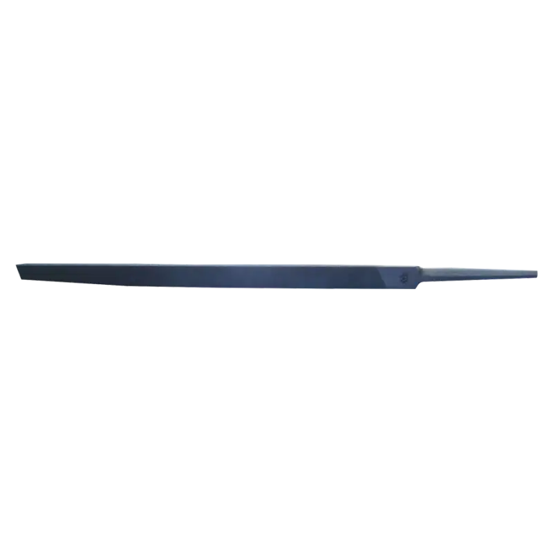 Bon Marché Lime Triangulaire De 250Mm Avec Manche King Tony – 7540210G