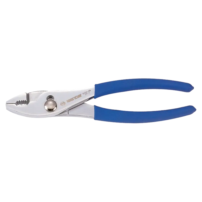 Pas Cher Pince "Motoriste" 200Mm King Tony - 646308