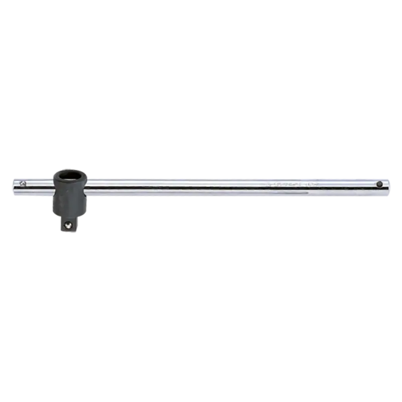 Satisfait Ou Remboursé Poignée Coulissante 1/2" 250Mm King Tony - 457210