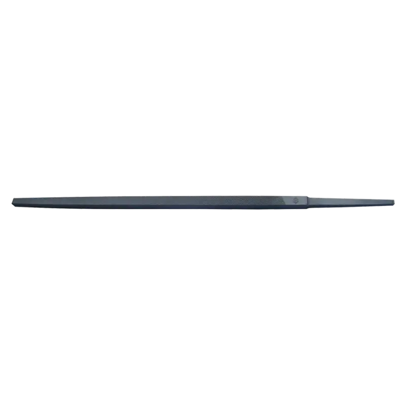 Lime Carré De 200Mm Avec Manche King Tony - 7550208G Nouvelle Collection