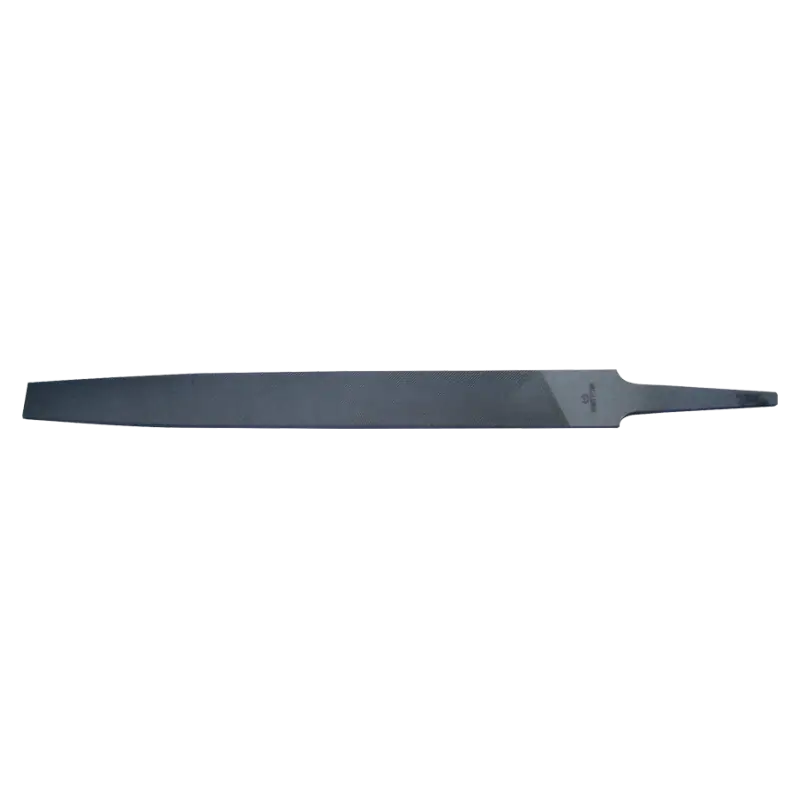 Lime Plate De 200Mm Avec Manche King Tony - 7510208G Authentique