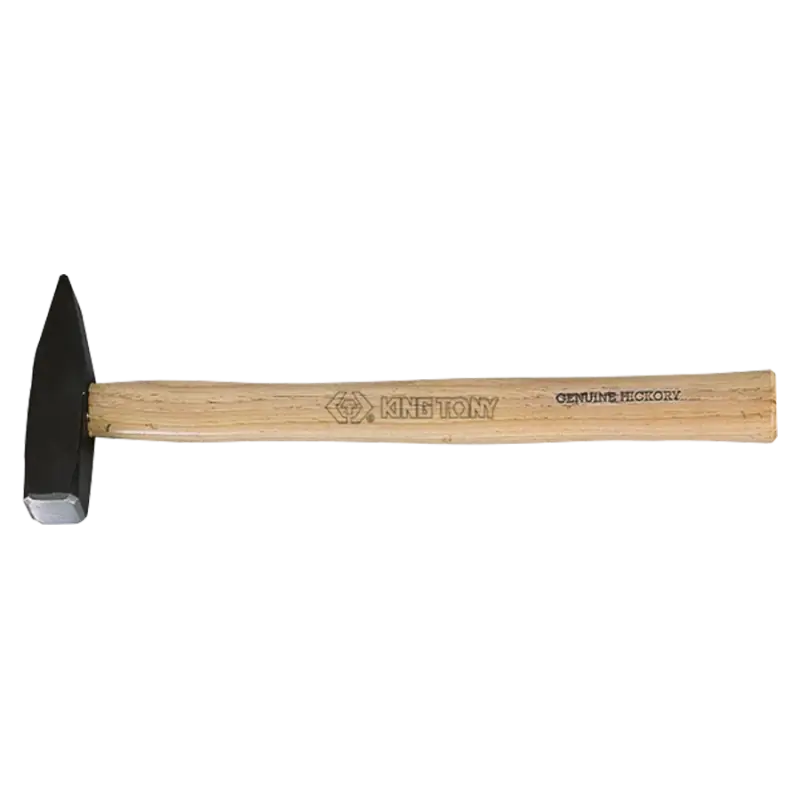 Marteau Mécanicien 300G King Tony - 782130OS Satisfait Ou Remboursé