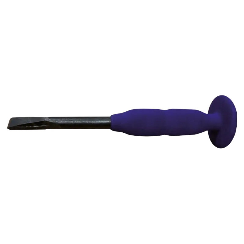Bedane Diamètre 10 Gainée King Tony – 7651007G Marque