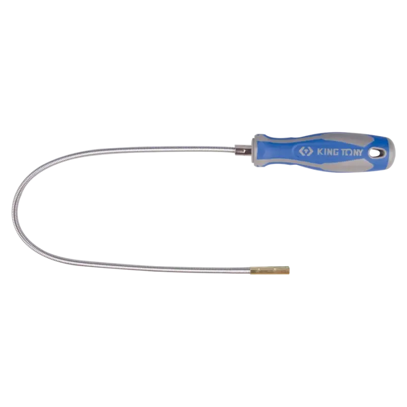 Doigt Magnétique 450Mm King Tony - 212118 Top Vente