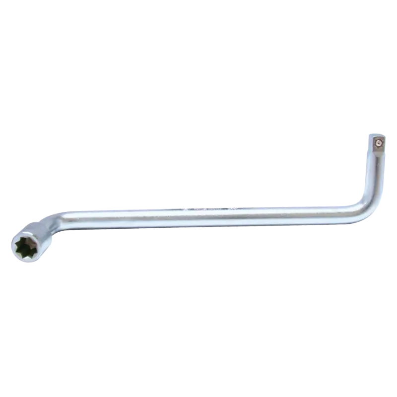 Commander Vite Clé De Vidange 8 Pans 10Mm Volkswagen King Tony - 159609