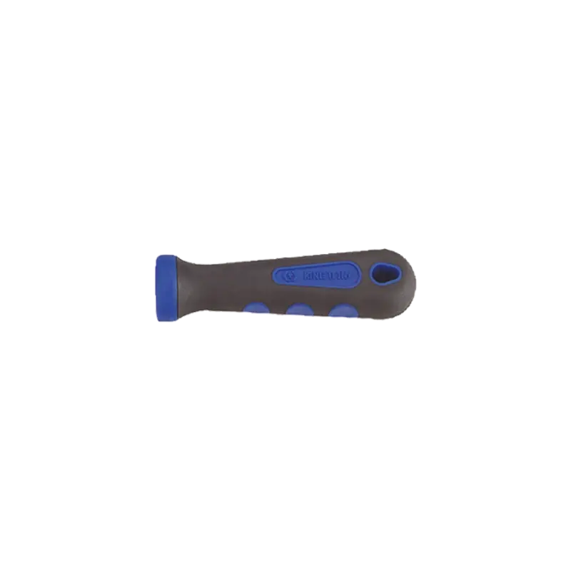 Meilleur Choix Manche Pour Limes L 12Cm King Tony - 91240