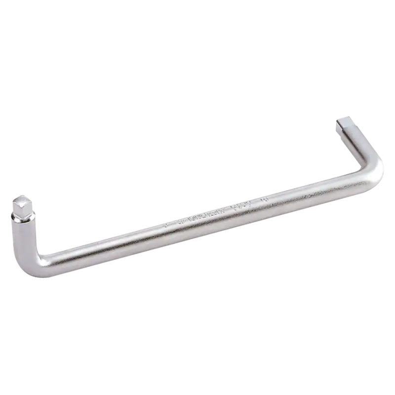 Bon Marché Clé De Vidange 8/10Mm King Tony – 158609