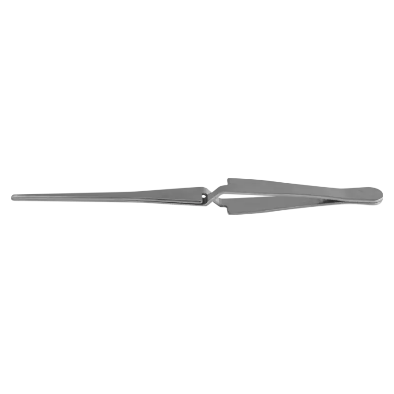 Brucelle Modèle Droit Avec Becs Croisés 165Mm King Tony – 6AF21165 Satisfait Ou Remboursé