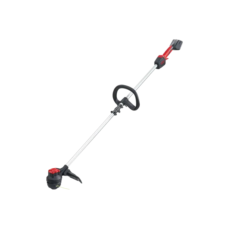Populaire Coupe-Bordures 18V (Sans Chargeur Et Batterie) M7 – DST101