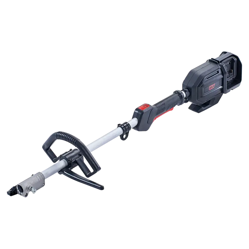 Outil De Jardin 4 en 1 18V (Outil Seul) M7 - DGM101 Offre Exclusive