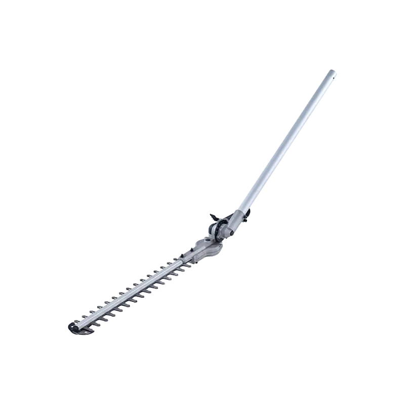Prix Cassé Tête Amovible Taille-Haie Pour Dgm101 M7 - DGM903