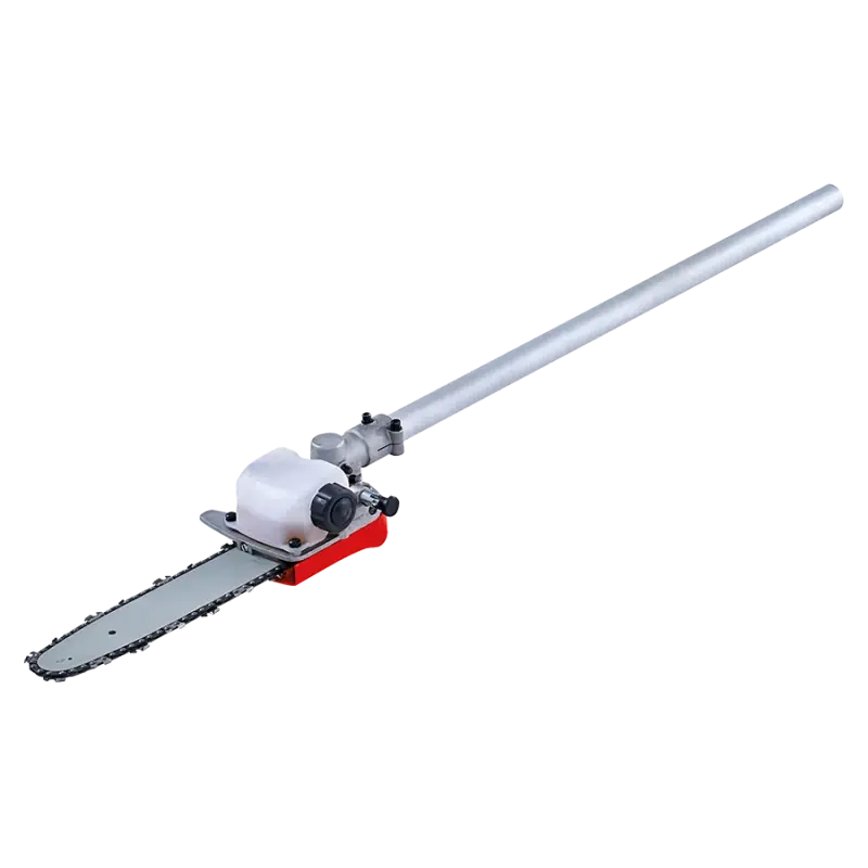 Tête Amovible Élagueuse Pour Dgm101 M7 - DGM901 Vente Flash