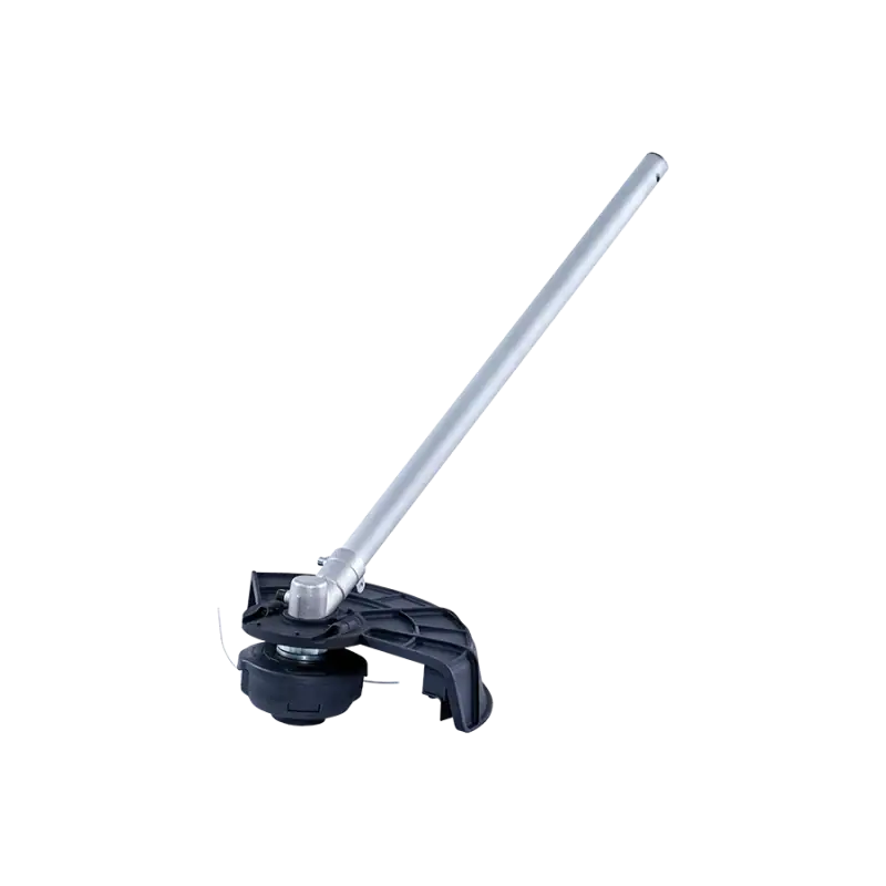 Tête Amovible Coupe-Bordures Pour Dgm101 M7 - DGM904 Meilleur Prix