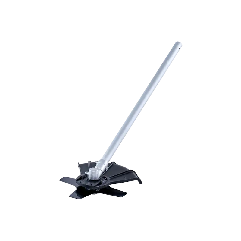 Offre Spéciale Tête Amovible Débroussailleuse Pour Dgm101 M7 - DGM902
