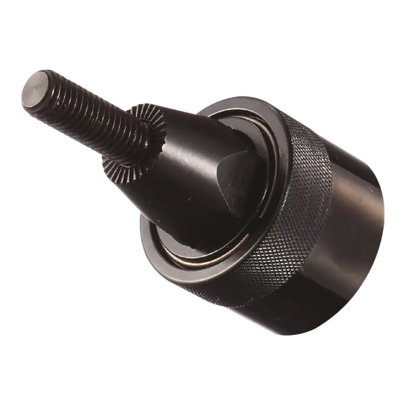 Adaptateur M6 pour PB1305, PB1310 M7 – PB1308T01 Meilleur Choix