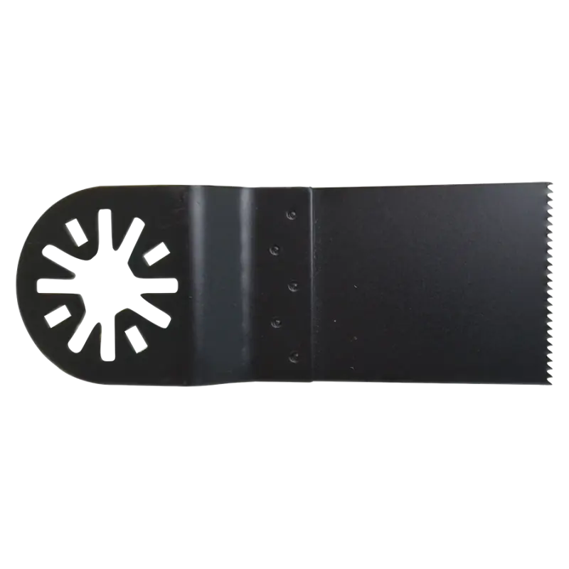 Lame Coupante Bimétal 35Mm Pour Dom101 M7 - QK131K3 Nouvel Arrivage