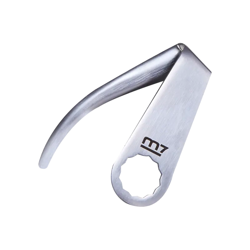 Lame 90Mm Pour Qk111 M7 - QK2090P Meilleur Choix